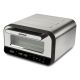 2. Piec do pizzy G3Ferrari G10204