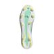 6. Buty piłkarskie adidas F50 Hyperfast League LL FG KJ3418