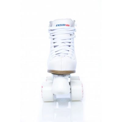 8. Wrotki Tempish Tiny Plus Jr 1000004908