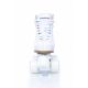 8. Wrotki Tempish Tiny Plus Jr 1000004908