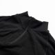6. Bluzka termoaktywna Fitanu Elder 1/2 Zip M 92800649201