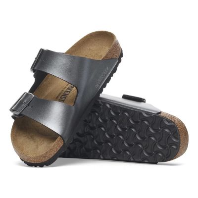 7. Klapki Birkenstock unisex Arizona BS 1029224