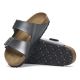 7. Klapki Birkenstock unisex Arizona BS 1029224