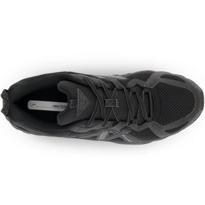 3. Buty New Balance M ML610TBB