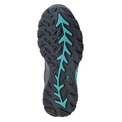 11. Buty Elbrus Eglinter Mid Wp W 92800330912