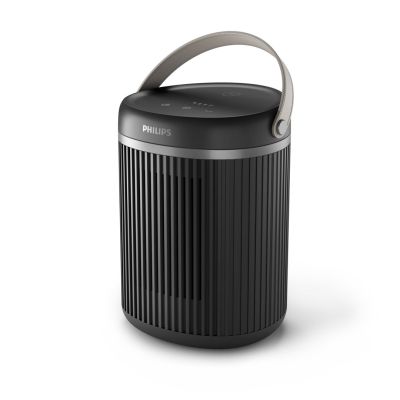 16. Philips Grzejnik ceramiczny