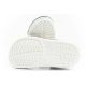 17. Klapki Crocs Bayaband Clog 205089-126