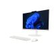 7. HP ProStudio 2 AIO G2i Core 5 120U 23.8"FHD IPS 100Hz 350nits AG 16GB DDR5 5200 SSD512 Intel Graphics Cam5MPx+IR W11Pro White 3Y OnSite