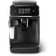14. Philips 2200 series Series 2200 EP2230/10 Automatyczny ekspres do kawy