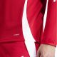 5. Bluza adidas Tiro 24 Training Top M IS1045