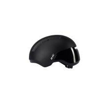 Kask Rowerowy HJC CALIDO Czarny MT GL BLACK r.L