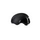 Kask Rowerowy HJC CALIDO Czarny MT GL BLACK r.L