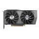 Karta graf. ZOTAC GEFORCE RTX 3060 Twin Edge 12GB