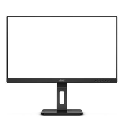 4. MONITOR AOC LED 27" Q27E3UMF
