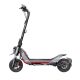 2. Hulajnoga Segway Ninebot Kickscooter ZT3 Pro E 1600 W 25 km/h 11" czarna