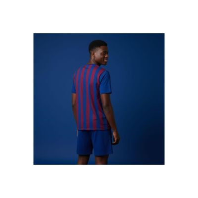 13. FC Barcelona piżama męska 2900003748