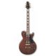 Samick AV-7 WR - gitara elektryczna