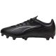 5. Buty piłkarskie Puma Ultra 5 Play FG/AG M 107689 02