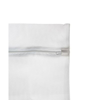 17. Woreczki do prania ELECTROLUX M5WPWB01