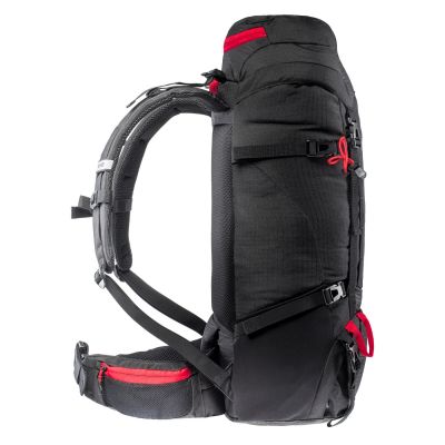 5. Plecak Hi-Tec Rock 50 92800308376