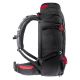 5. Plecak Hi-Tec Rock 50 92800308376