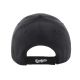5. Czapka z daszkiem 47 Brand Los Angeles Dodgers Cap B-MVP12WBV-BKJ