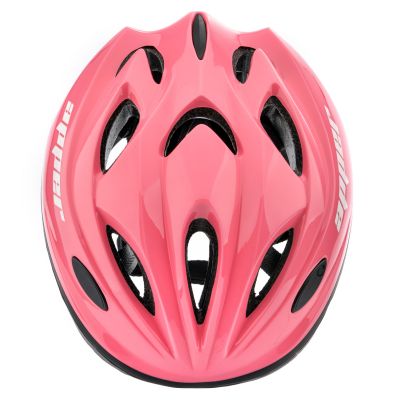 42. Kask rowerowy Meteor KS07 24892-24893