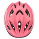 42. Kask rowerowy Meteor KS07 24892-24893