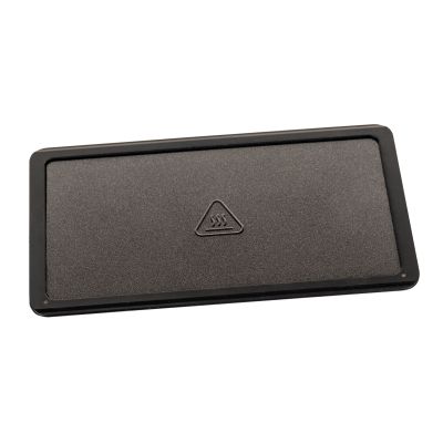 8. Frytownica beztłuszczowa PHILIPS NA 150/00