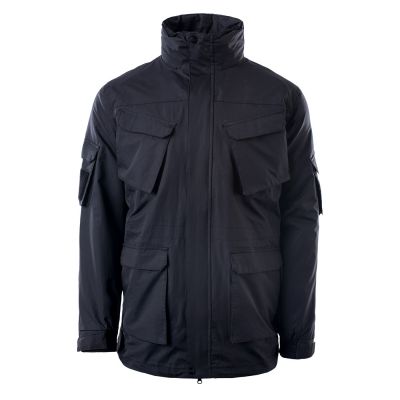 2. Kurtka Magnum Wolf M 92800049451 