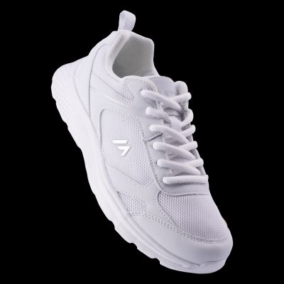 5. Damskie Buty FORETI WO'S