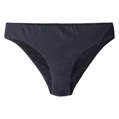 2. Dół stroju kąpielowego Aquawave norte bottom wmns W 92800398839