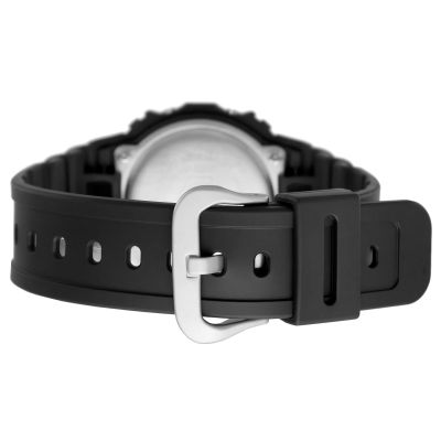 6. Zegarek Męski CASIO G-SHOCK DW-5600UBB-1ER + BOX