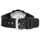 6. Zegarek Męski CASIO G-SHOCK DW-5600UBB-1ER + BOX