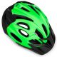 7. Kask Spokey Checkpoint 58-61cm DKGN 6506101000