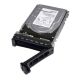 DELL 345-BJTY urządzenie SSD 960 GB 2.5" SATA III