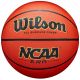 Piłka do koszykówki Wilson NCAA Era Ball WZ3017201XB