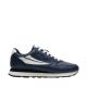 Buty męskie Fila Hypert P granatowe FFM0441 50007