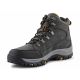 4. Buty Skechers Relment - Daggett M 204642-CHAR