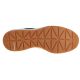 4. Skechers Billion-Subtle Spots 155616-BLK Czarne 36