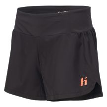 Spodenki Huari Elme W 92800617796