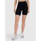 Legginsy kolarki treningowe bezszwowe damskie 4F 4FWAW25TFSTF084-20S