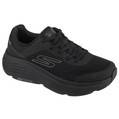 Skechers Max Cushioning Endeavor 220613-BBK Czarne 44