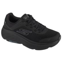 Skechers Max Cushioning Endeavor 220613-BBK Czarne 44