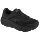 Skechers Max Cushioning Endeavor 220613-BBK Czarne 44