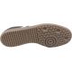 8. Buty adidas Samba OG M B75807