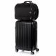 22. Plecak SwissBags Cointrin 17331