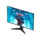 23. MONITOR AOC LED 27" 27B36X 144Hz