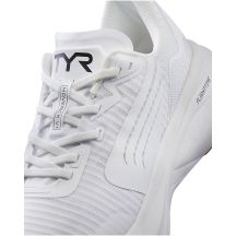 Buty biegowe damskie TYR W MAVERICK V1 RNR   8,5