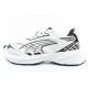 2. Buty Puma Velophasis Always On M 395908 01